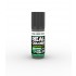 Real Colours Lacquer Based Paint - Military #NATO Green (17ml)