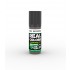 Real Colours Lacquer Based Paint - Military #NATO Brown (17ml)