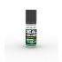 Real Colours Lacquer Based Paint - Military #Light Gull Grey FS 16440 (17ml)