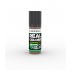 Real Colours Lacquer Based Paint - Military #Earth Red FS 30117 (17ml)