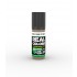 Real Colours Lacquer Based Paint - Military #Sand FS 30277 (17ml)