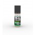 Real Colours Lacquer Based Paint - Military #Sand FS 33531 (17ml)