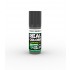 Real Colours Lacquer Based Paint - Military #Forest Green FS 34079 (17ml)