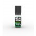 Real Colours Lacquer Based Paint - Military #Olive Drab FS 34087 (17ml)