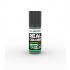 Real Colours Lacquer Based Paint - Military #Dull Dark Green FS 34092 (17ml)