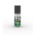 Real Colours Lacquer Based Paint - Military #Pale Green FS 34227 (17ml)