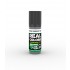 Real Colours Lacquer Based Paint - Military #Medium Gunship Grey FS 36118 (17ml)