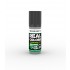 Real Colours Lacquer Based Paint - Military #Medium Grey FS 36270 (17ml)