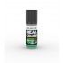 Real Colours Lacquer Based Paint - Military #Dark Ghost Grey FS 36320 (17ml)