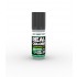 Real Colours Lacquer Based Paint - Military #Light Ghost Grey FS 36375 (17ml)