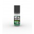 Real Colours Lacquer Based Paint - Military #Neutral Grey 43 (17ml)