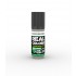 Real Colours Lacquer Based Paint - Military #RLM 02 RLM-GRAU (1938) (17ml)