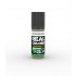 Real Colours Lacquer Based Paint - Military #RLM 02 RLM-GRAU (1941) (17ml)