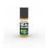 Real Colours Lacquer Based Paint - Military #RLM 04 (17ml)