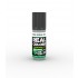 Real Colours Lacquer Based Paint - Military #RLM 65 (1941) (17ml)