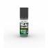 Real Colours Lacquer Based Paint - Military #RLM 75 (17ml)