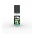 Real Colours Lacquer Based Paint - Military #RLM 76 Version 2 (17ml)