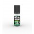 Real Colours Lacquer Based Paint - Military #IJN D1 Deep Green Black (17ml)