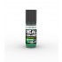 Real Colours Lacquer Based Paint - Military #IJN D2 Green Black (17ml)