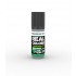 Real Colours Lacquer Based Paint - Military #RAF Medium Sea Grey BS381C/637 (17ml)