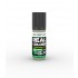 Real Colours Lacquer Based Paint - Military #RAF Cockpit Grey-Green (17ml)