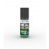 Real Colours Lacquer Based Paint - Military #AMT-12 Dark Grey (17ml)