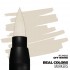 Real Colours Marker - Off White (acrylic) for Model/Miniature/Diorama