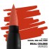 Real Colours Marker - Signal Red RAL 3020 (acrylic) for Model/Miniature/Diorama