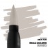 Real Colours Marker - Deck Tan (acrylic) for Model/Miniature/Diorama