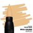 Real Colours Marker - Wood Base (acrylic) for Model/Miniature/Diorama