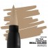 Real Colours Marker - RAL 7028 Dunkelgelb Dark Yellow (acrylic) for Model/Miniature