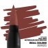 Real Colours Marker - RAL 8012 Rotbraun Red Brown (acrylic) for Model/Miniature/Diorama