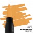 Real Colours Marker - RLM 79 (acrylic) for Model/Miniature/Diorama