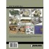 How to Guides Vol.3 Mastering 1/72 Military Scale Models (68 pages)