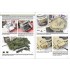 How to Guides Vol.3 Mastering 1/72 Military Scale Models (68 pages)