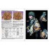 Scale Modelling Manual Vol.9 - Painting Flesh, Helmet, Gear, Uniform & Camo