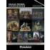 Scale Model Handbook: Theme Collection Vol.04