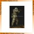 1/16 German Grenadier (1 Figure w/2 Different Heads)