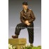 1/35 WSS Panzer Officer 1944-1945