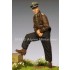 1/35 WSS Panzer Officer 1944-1945