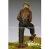 1/35 WSS Panzer Officer 1944-1945