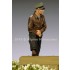 1/35 WSS Panzer Officer 1944-1945