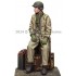 1/35 US Tank Crew 761st TB #2