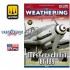 The Weathering Aircraft Vol.24 - Messerschmitt Bf 109 (English, 64 pages)