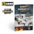 Wargaming Universe Book #08 - Aircraft and Spaceship Weathering (Multilingual)