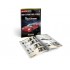 Cobra Motor Paints Solution Box Mini Vol.24 How to Paint and Lacquer Scale Cars