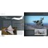 Aircraft in Detail: Eurofighter Typhoon (English, 116 pages)