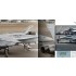 Aircraft in Detail: Boeing F/A-18 A/B & C/D Hornet (English, 140 pages)