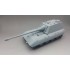 1/35 German Tank Destroyer Jagdpanzer E-100