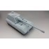 1/35 German Tank Destroyer Jagdpanzer E-100